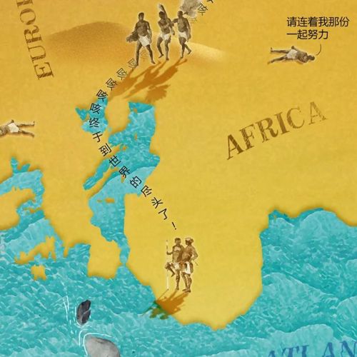 每年导致150万人死亡，它才是全球最致命的传染病！