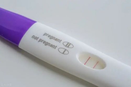 护士拿错血样误诊患者怀孕，检验科主任欲1千元私了....