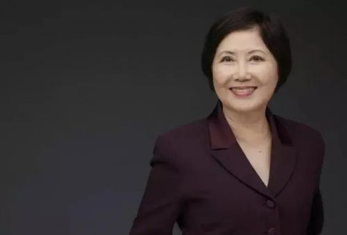 艾滋病病因共同发现者、克隆HIV第一人黄以静因肺炎逝世！