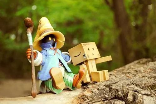 为什么一定要和检验人交朋友？理由真是太太太太刺激了