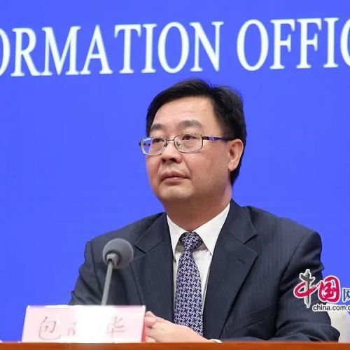 核酸检测技术有何突破？科技部提到这四点