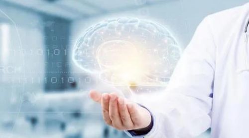 脑胶质瘤分子标志物大盘点