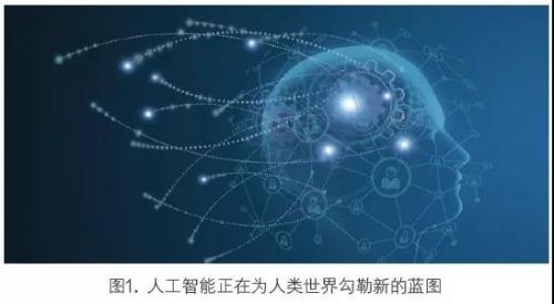检验科“无人驾驶”智能化的初步实践