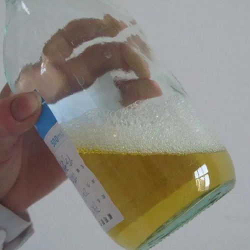 肾病患者为何要检测尿微量白蛋白？