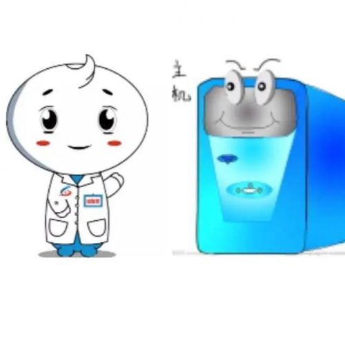 假如检验科里的任何东西都会说话……