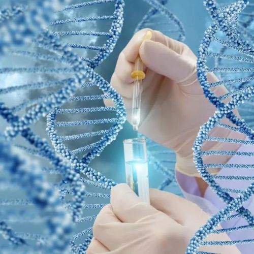 东风来了：分子诊断异军突起、疫情重拳出击，检验科如何借势翻盘？ ... ...