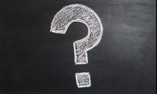 “医生不要和病人成为朋友”，这句话说得真是太棒了？！