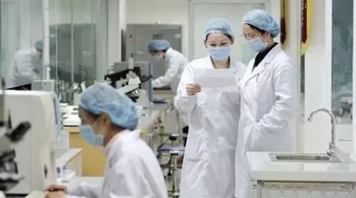 洞见丨检验同仁，你/妳为什么不自信？