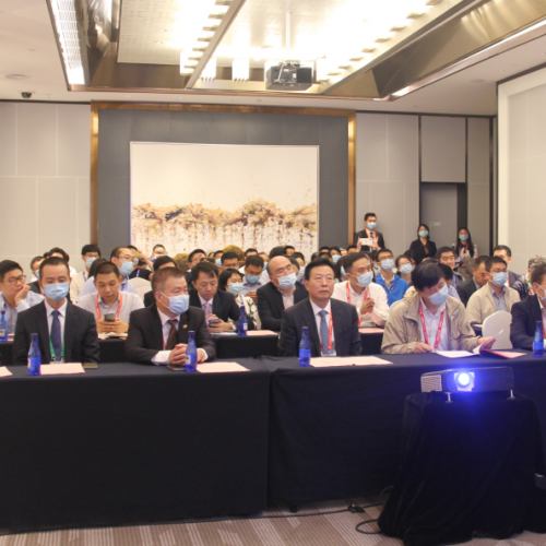 中华医学会检验医学分会青年教师科研创新联盟成立！