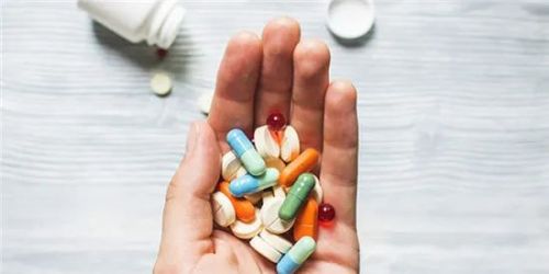 ​空腹血糖比餐后血糖还高，是检验科弄错了吗？