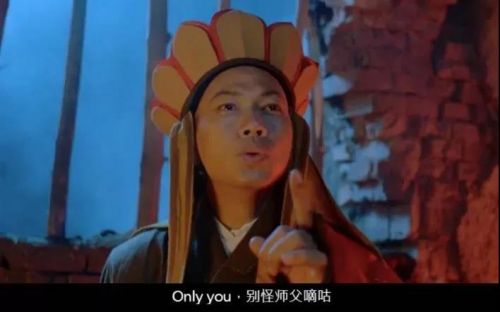 快国庆了我们无心工作，主任在群里发了一封放假通知，太妖娆了！ ...