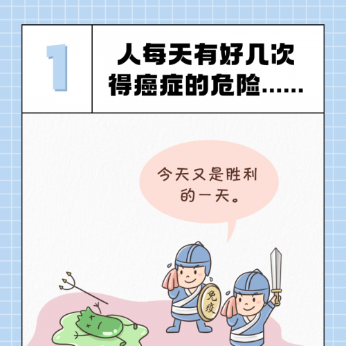 看过才知道！你的身体对你“隐瞒”了这么多秘密