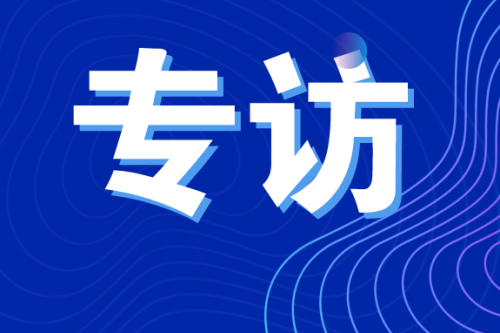 POCT的多元未来 —— 来自检验科的声音