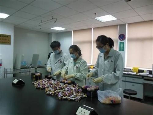 检验打工人的【打工宣言】来了，太真实了！
