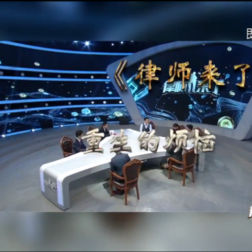 湿片快速鉴别EDTA依赖性血小板聚集