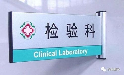 建议收藏 | 血细胞堵孔现象分析，超全经验分享！