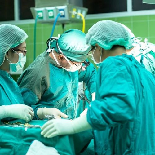 “P型血女孩手术成功”，那些你不知道的血型