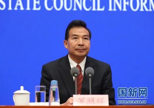 外交部：核酸检测并不百分之百准确，因此入境实行“双检测” ...