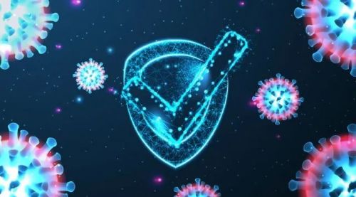 《科学》：疫情会反复吗？新冠长期影响，取决于这四大因素 ...