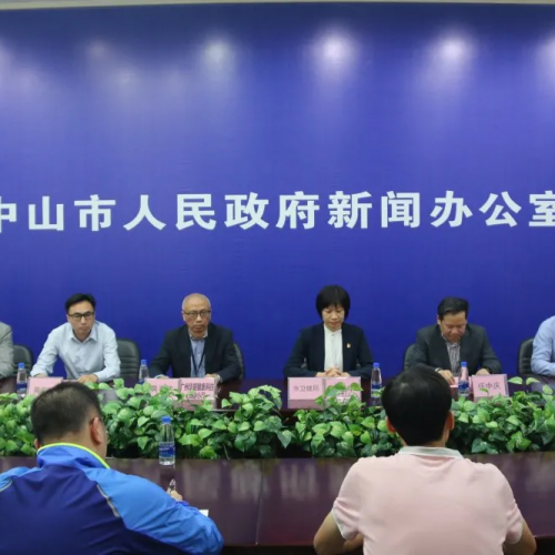 全国首家核酸城市检测基地；滨城大筛超7成第三方承接；两地开启第二次筛查…… ...