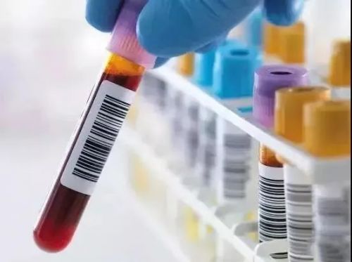 检验人必备，临床疾病实验室检查及结果分析