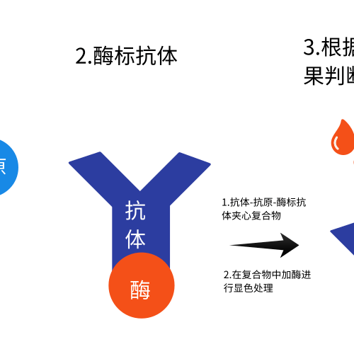 D-二聚体6大检测方法大比拼，孰优孰劣？