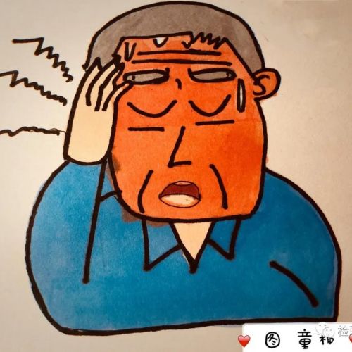是什么导致他持续高热？精准检验“揪出”致病元凶！