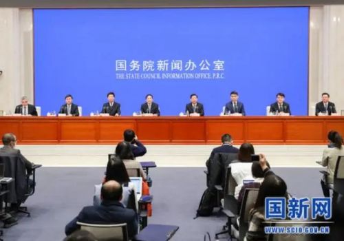 重磅！新冠疫苗全民免费提供！