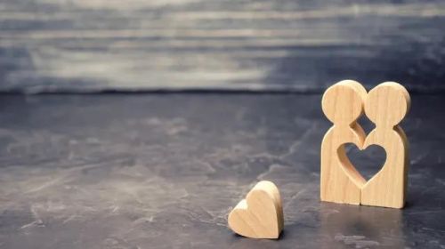 一例“独特”的急性早幼粒细胞白血病