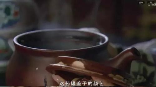 尿糖时“+”时“-”愁坏检验君，  结果是《甄嬛传》给了灵感破“案”! ... ...