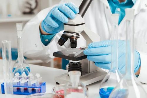 最新！检验医学 SCI 论文大数据分析