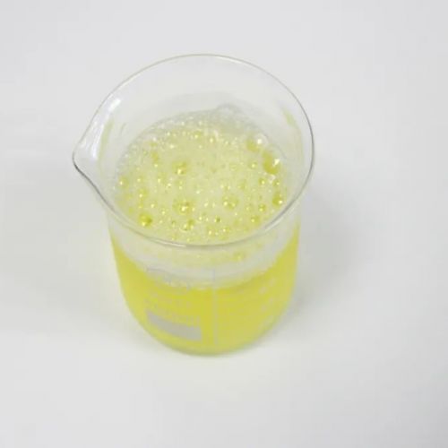 微量白蛋白与肌酐内含着什么？解开您心中的疑惑