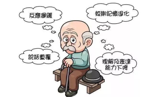 为尿酸正名：尿酸不是恶魔，它也有天使面