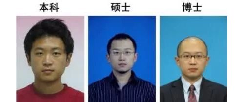 检验科医生，本科/硕士/博士的区别