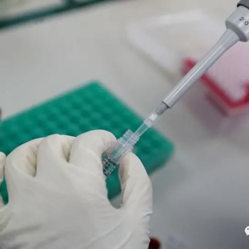 新冠疫苗接种单位环境标本阳性？如何预防疫苗接种点核酸污染？ ... ...
