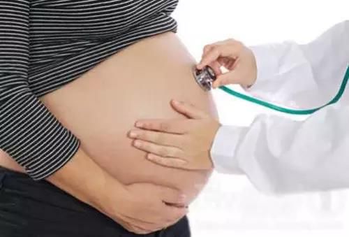 常见的甲状腺疾病及其与妊娠的关系