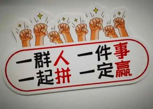 检验人核酸筛查不眠夜：全力奔跑，为了每一条鲜活的生命
