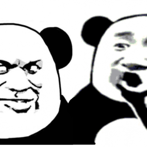 如何用三句话弄哭一个医生？