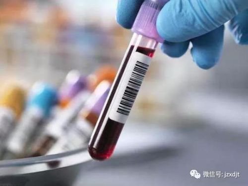 抽血检查甲状腺需要空腹吗？