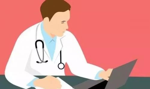 DRGs应用：疾病主要诊断选择常见错误问题汇总分析
