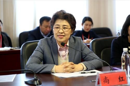 尚红院士呼吁：检验科设置检验医师岗位，设立5年制本科临床检验诊断学专业 ...