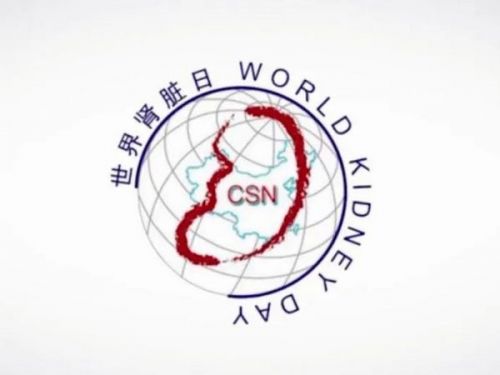 要健康，需“肾”重！——不容忽视的AKI标志物NGAL！！