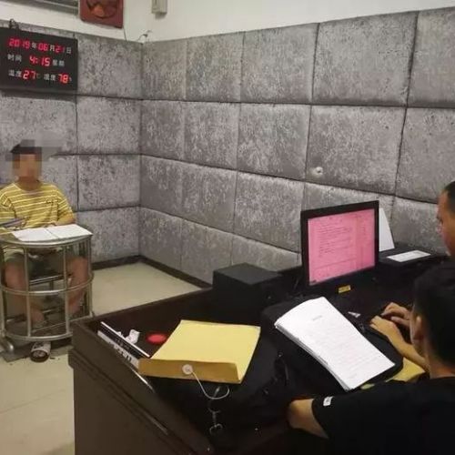 卫生资格考试作弊案曝光！“内部渠道”、“考试加分”，真相原来是这样... ...