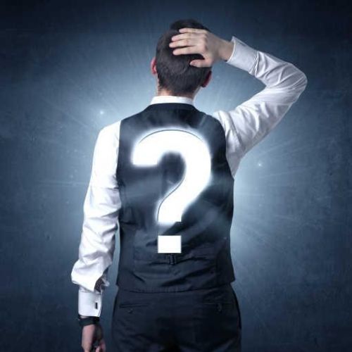 防腐剂那么毒，24 小时尿必须加吗？！