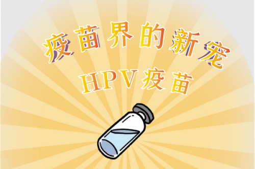 接种HPV疫苗前一定要进行HPV检测吗？