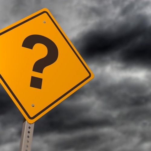 2021 卫生资格人机对话考试如何评分？今儿统一回复