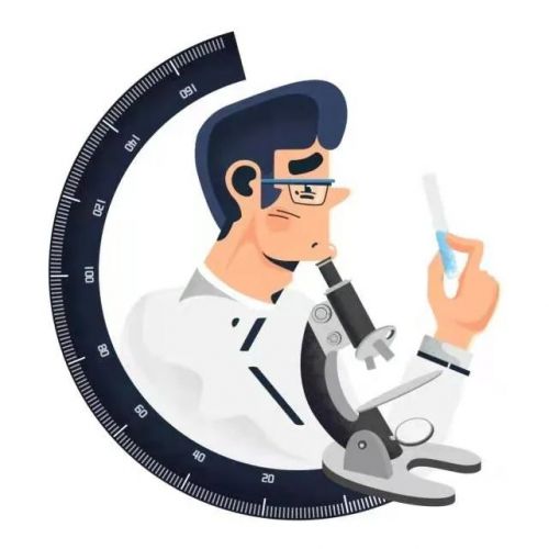 感染诊断的三剑客