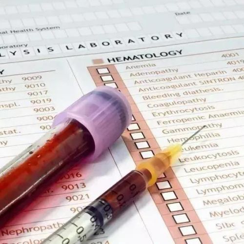 检验医师与检验技师能力有啥区别？主要看你会不会分析这些 ...