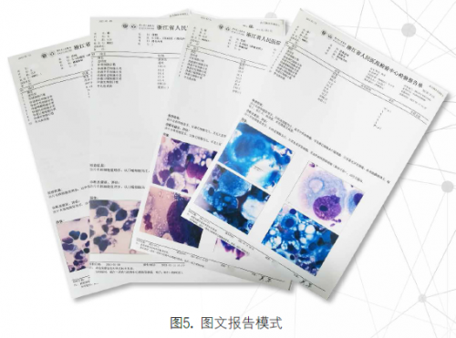 浆膜腔积液细胞形态学检验中国专家共识（2020）解读