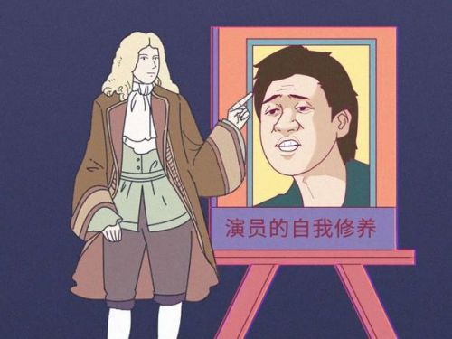 动不动就吐血，究竟有没有一点科学依据？
